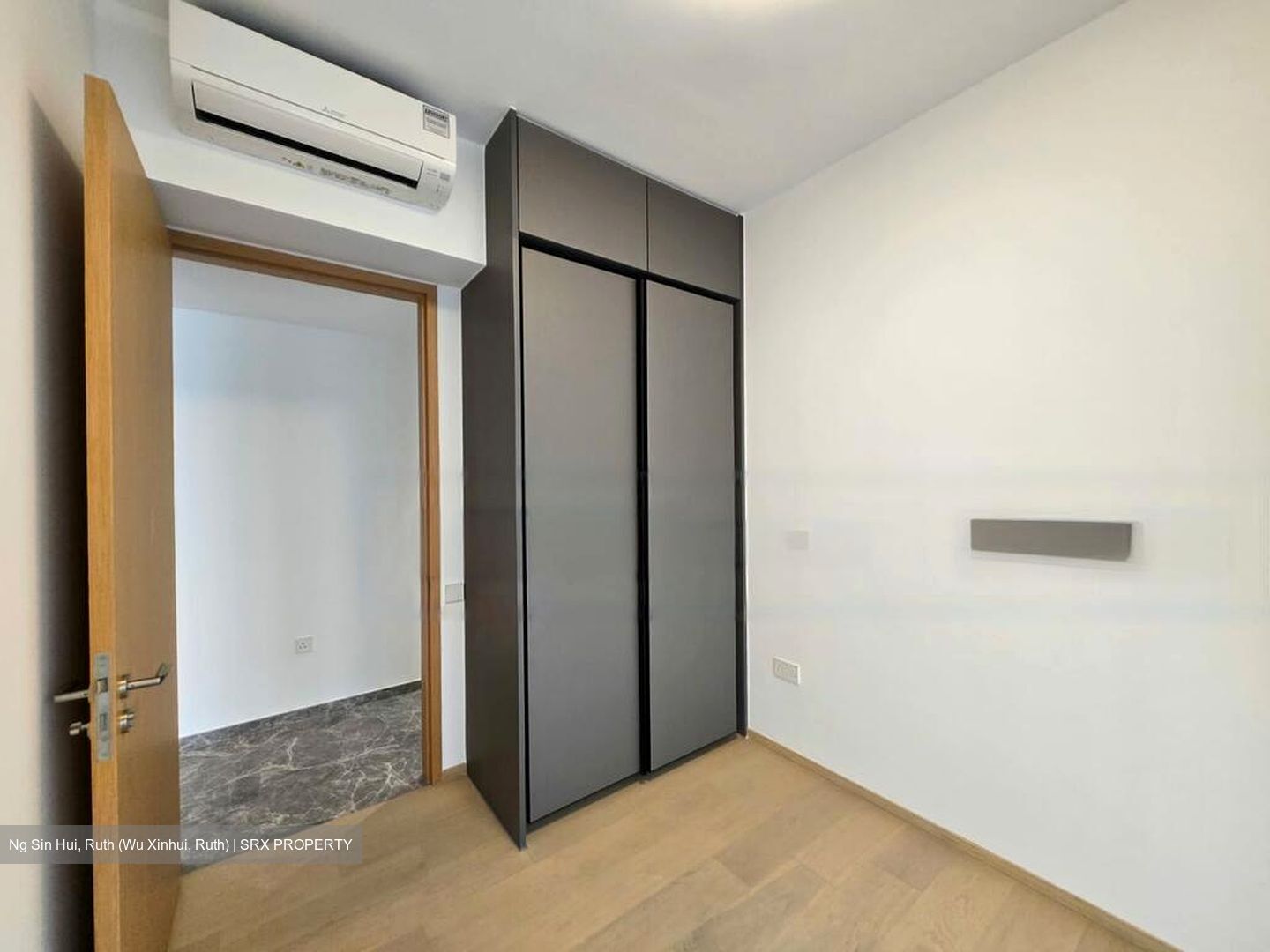 One Holland Village Residences (D10), Apartment #579174701